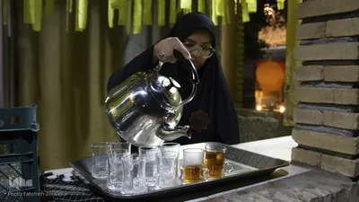 4266089
سرویس: خراسان جنوبی