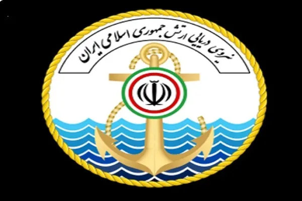 ممانعت از ورود ناوشکن‌های آمریکایی ـ صهیونی به تنگه هرمز