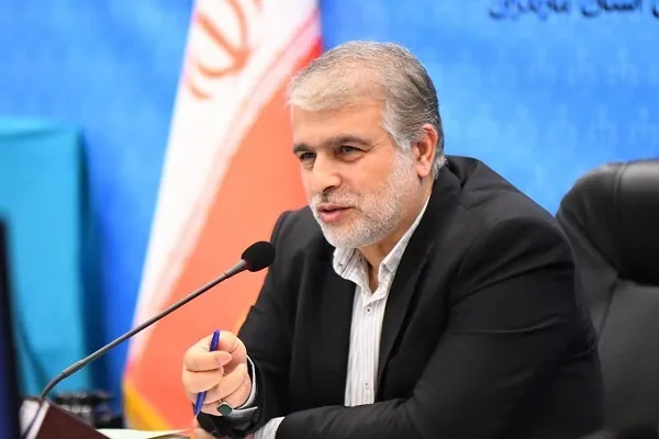 رسیدگی به امور افراد آسیب‌دیده از تکالیف اجتماعی سازمان‌هاست
