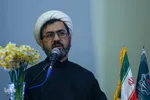 هشتمین یادواره شهدای لاله‌های زهرایی