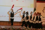 همایش «روز دهیار» در استانداری مرکزی/عکاس:طاها نظیری