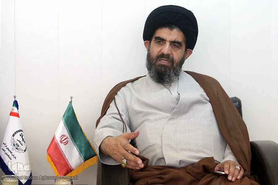 عدم تحقق بانکداری اسلامی؛ نقطه ضعف اقتصاد ایران/ توان خرید مردم در قیاس با قبل از انقلاب بسیار بالاتر است