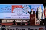 آغاز به کار جشنواره ملی آش در زنجان