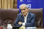 آیین تجلیل از گروه‌های خیریه و جهادی دانشگاه های استان آذربایجان شرقی‎‎