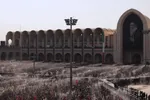 نماهنگ | «مهمان آقا»؛ آخرین دیدار