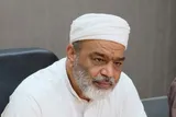 اصل واقعه غدیر نقطه اشتراک و اتحاد مسلمانان است
