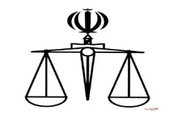 عامل ایجاد حریق عمدی در جیرفت به خرید کپسول آتش‌نشانی محکوم شد