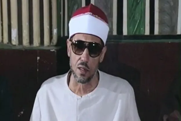 Muhammad Ahmad Imran; Qari dan pemilik gaya penyair + klip tilawah & Mp3 Ibtihal