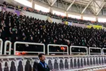 کنگره حج تمتع ۱۴۰۴ اصفهان
