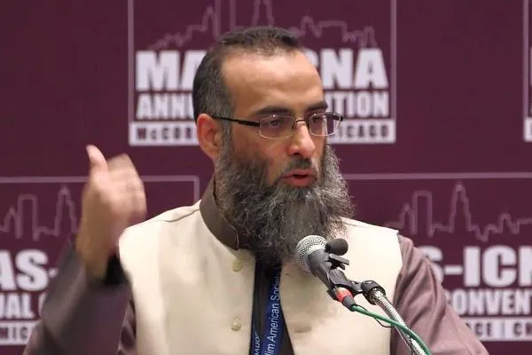 خانواده و مدرنیته از دیدگاه اسلام  موضوع برنامه غذای روح