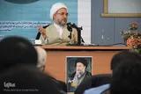 نشست تخصصی بزرگداشت شهید آیت الله صدر