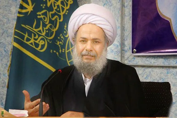 همکاری حوزه و آموزش و پرورش نیازمند کمیته علمی است