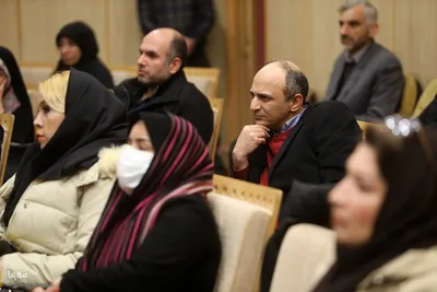 برگزاری همایش هوش مصنوعی و دیپلماسی‌های نوین