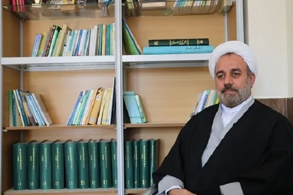 تفاوت دیدگاه قرآنی و غربی در مورد عدالت سازمانی