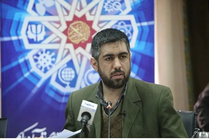 دشمن با سرپوش نهادن بر حقایق اسلام سعی در تحریف حقایق دارد