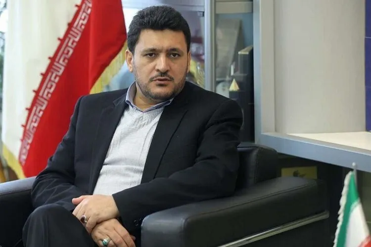 شورای توسعه فعالیت‌های قرآنی در کش‌و‌قوس بوروکراسی