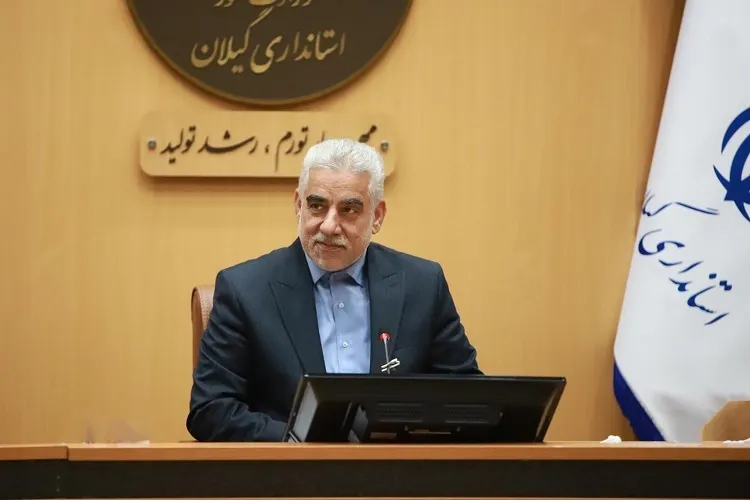 سرمایه‌گذاری برای ترویج فرهنگ مهدویت و نماز ضرورت دارد
