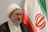 ایستادگی در برابر تفرعن آمریکا «ندای وجدان اخلاقی» بشریت است