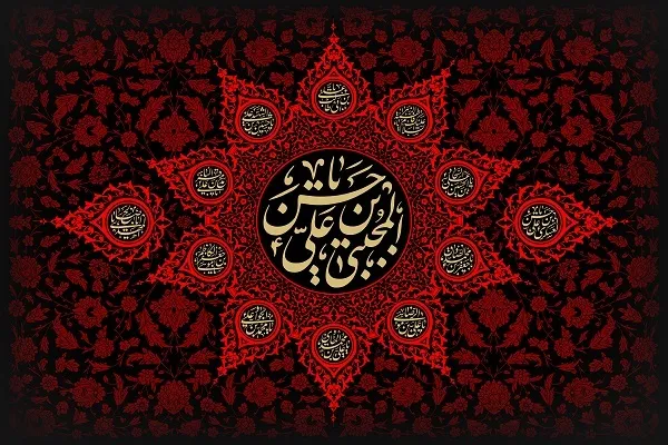 نویسندگان برای تبیین جایگاه امام حسن(ع) دست به قلم شوند