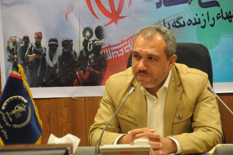 اجرای رزمایش «کمک‌های مؤمنانه» در فارس / جمع‌آوری بانك اطلاعاتی اقشار نیازمند