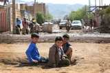 زندگی در لرستان جاریست