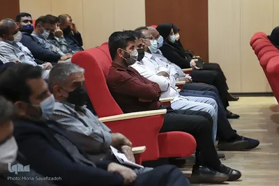 همایش «رویکردهای قرآنی جهاد تبیین»