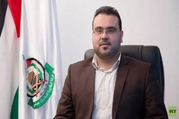 حماس: اتحادیه عرب مشوق نابودی مسئله فلسطین است