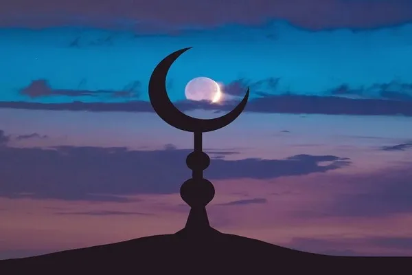 Actos Preferibles y Recomendables Durante el Sagrado Mes de Ramadán