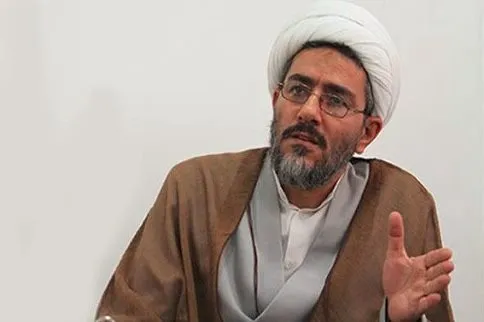 حل معادله راهبری خانواده در موقعیت تهدید با تکیه بر توانمندسازی