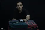 مراسم ماه محرم در ملایر
