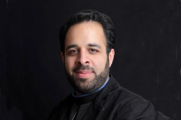 تاریخ انقلاب را با زبان تصویر ثبت کنیم/ عکس‌ می‌تواند افشاگر ناگفته‌های انقلاب باشد