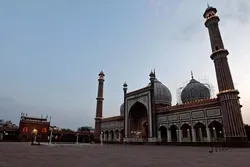 India Court Overrules Ban on Islamic Call to Prayer