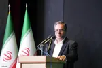 برگزاری آیین نکوداشت ۸۰ سال مجاهدت علمی، فرهنگی و اجتماعی آیت‌الله سیدعلی اکبر قریشی در ارومیه‎
