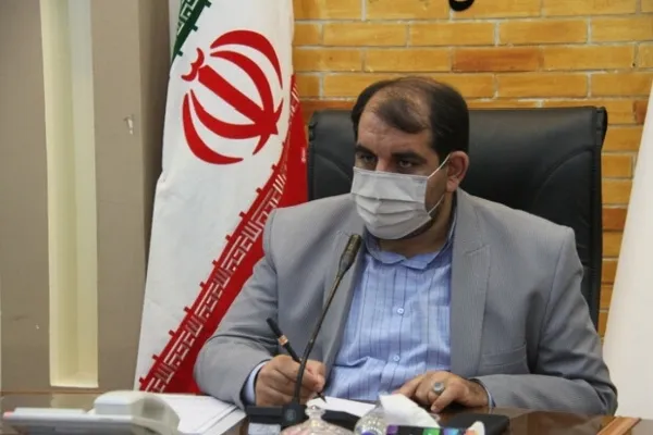لزوم نظارت دقیق بر عملکرد شورای هماهنگی دفاع مقدس کرمان