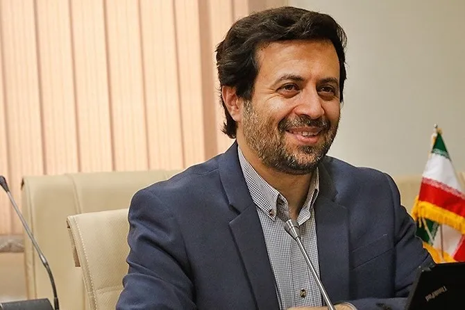 توانمندسازی 60 هزار معلم توسط دانشگاه شهید بهشتی