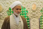 طرح ضیافت الهی در 49 امامزاده و بقعه یزد اجرا می‌شود