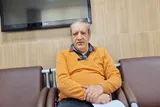 راه‌اندازی سامانه «اهدانش» برای تجهیز کتابخانه‌های کردستان