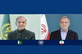 برخی بازیگران درصدد جلوگیری از استقرار آرامش در منطقه هستند