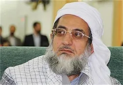 اہل سنت کے دل جنرل شہید قاسم سلیمانی کی محبت سے سرشار ہیں