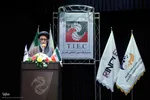 یازدهمین نمایشگاه نوآوری و فناوری ربع رشیدی (رینوتکس ۲۰۲۳) در تبریز