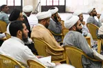 مجمع مبلغان محرم‌الحرام