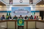 آزادی زندانیان