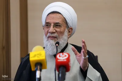 آئین اختتامیه جشنواره قرآنی «تنویر»