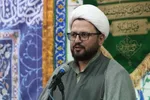 دورهمی جامعه قرآنی اراک‎