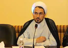«فقه اجتماعی» عهده‌دار ارائه سبک زندگی اسلامی است