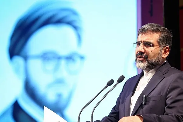 جایزه شهید اندرزگو گامی بزرگ در مقابله با تطهیر پهلوی است