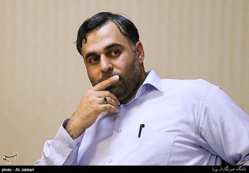 چرایی بیان حدیث «سلسلةالذهب» توسط امام رضا (ع)/ شباهت ماجرایی از نوح (ع) با حضرت رضا(ع)