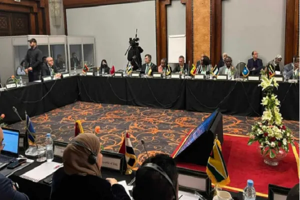 Warsha huko Jeddah yajadili uwekezaji katika nchi wanachama wa OIC