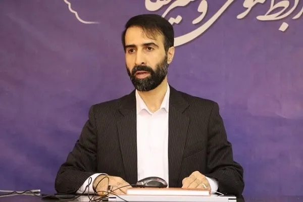 ارزیابان ستاد اربعین گیلان به کشور عراق اعزام می شوند