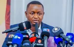 Guinée : le Coran de l’Almamy Samory Touré au cœur des enjeux patrimoniaux